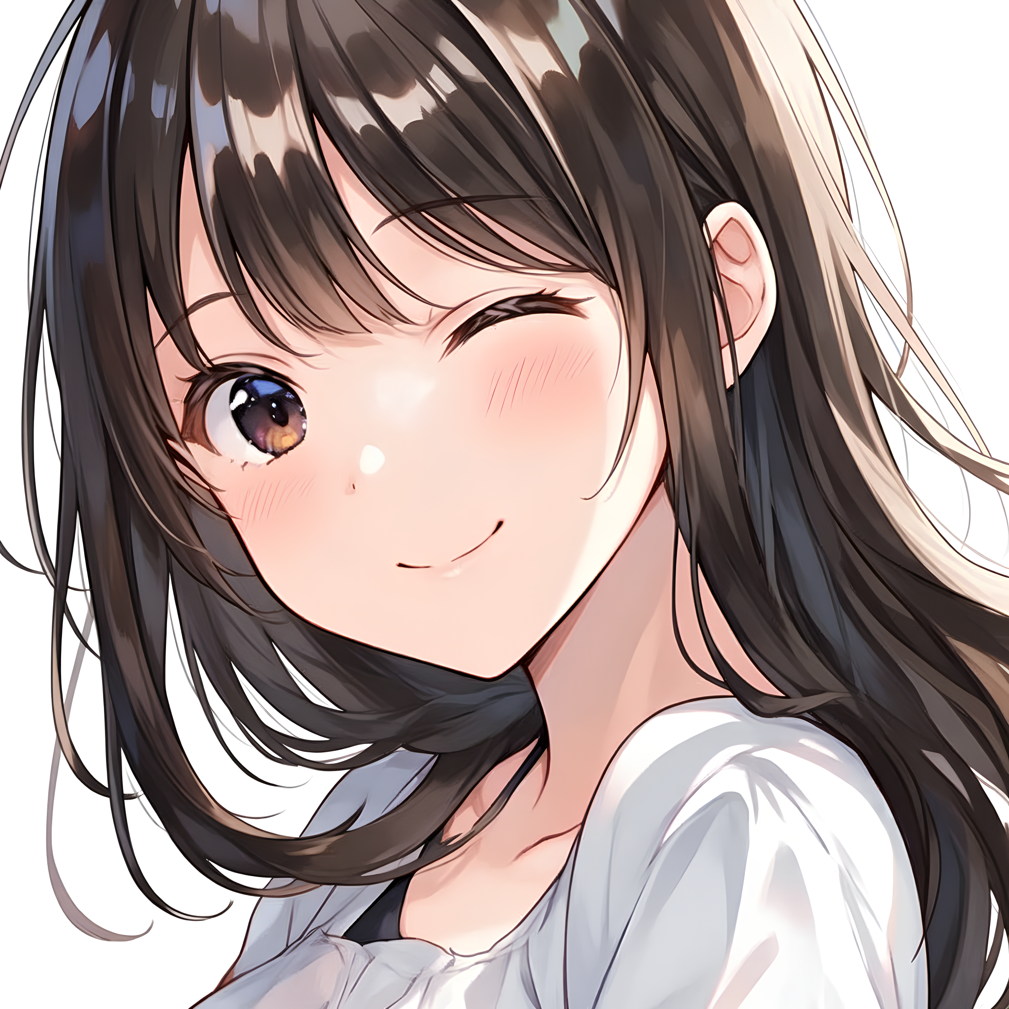 国产高清ww又色又爽又猛-亚洲欧美日韩不卡系列-亚洲欧洲国产码专在线观看-99麻豆精品一区在线_99精品视频在线观看播放-国产毛片av一区二区...-樱花校园999个衣服免费-亚洲欧美一区二区s片|快卸载这三个软件！已经有人被骗，账户余额全被转走